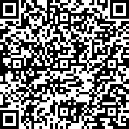 Scan to download Otuvy QM for Android